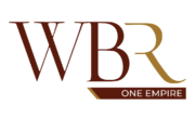 WBR One Empire